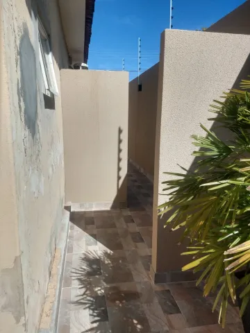 imagem 5 - Casa - Padrão imagem 5 - Casa - Padrão