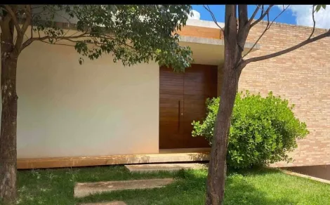 imagem 1 - Casa - Condomínio imagem 1 - Casa - Condomínio