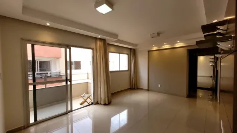 imagem 2 - Apartamento - Padrão imagem 2 - Apartamento - Padrão