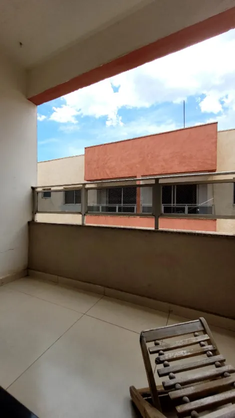 imagem 3 - Apartamento - Padrão imagem 3 - Apartamento - Padrão