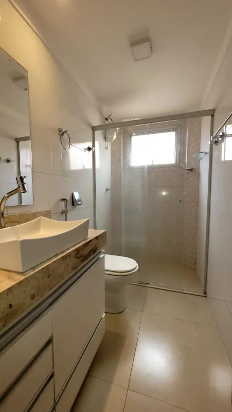 imagem 5 - Apartamento - Padrão imagem 5 - Apartamento - Padrão