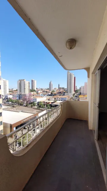 imagem 3 - Apartamento - Padrão imagem 3 - Apartamento - Padrão