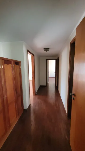 imagem 4 - Apartamento - Padrão imagem 4 - Apartamento - Padrão