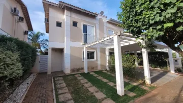 Alugar Casa / Condomínio em São José do Rio Preto. apenas R$ 2.800,00