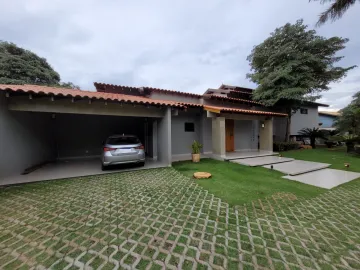 Alugar Casa / Condomínio em São José do Rio Preto. apenas R$ 2.600.000,00