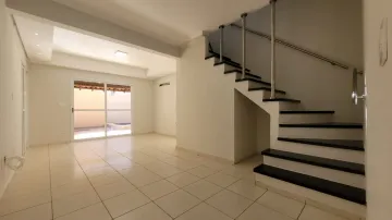 imagem 2 - Casa - Condomínio imagem 2 - Casa - Condomínio