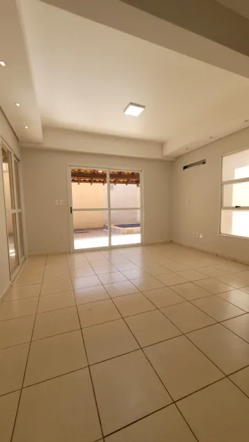 imagem 3 - Casa - Condomínio imagem 3 - Casa - Condomínio