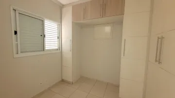 imagem 4 - Casa - Condomínio imagem 4 - Casa - Condomínio