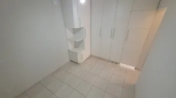 imagem 5 - Casa - Condomínio imagem 5 - Casa - Condomínio