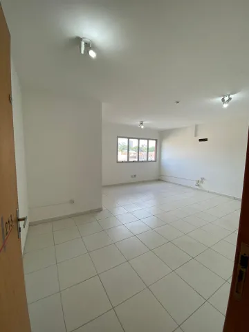 imagem 1 - Comercial - SalaLoja Condomínio imagem 1 - Comercial - SalaLoja Condomínio