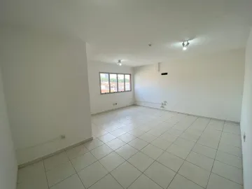 imagem 2 - Comercial - SalaLoja Condomínio imagem 2 - Comercial - SalaLoja Condomínio