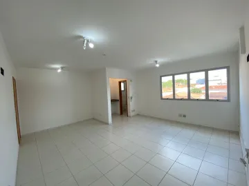 imagem 3 - Comercial - SalaLoja Condomínio imagem 3 - Comercial - SalaLoja Condomínio