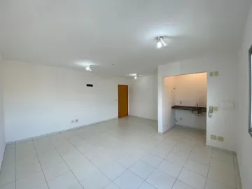 imagem 4 - Comercial - SalaLoja Condomínio imagem 4 - Comercial - SalaLoja Condomínio