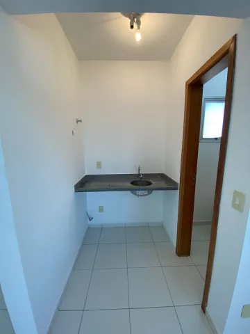 imagem 5 - Comercial - SalaLoja Condomínio imagem 5 - Comercial - SalaLoja Condomínio