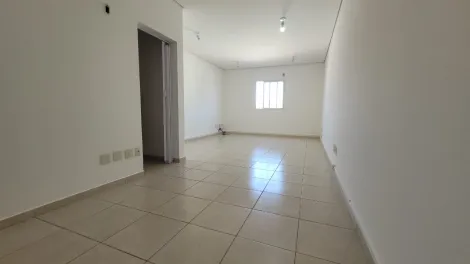 Alugar Comercial / Sala/Loja Condomínio em São José do Rio Preto. apenas R$ 200.000,00