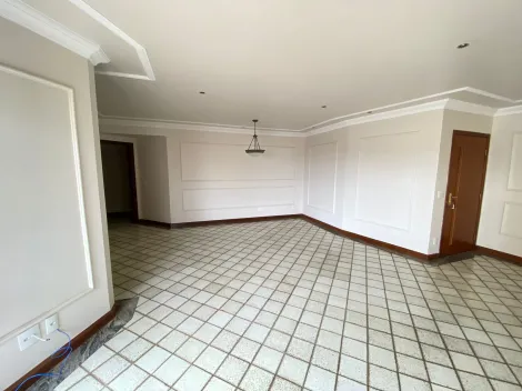 imagem 3 - Apartamento - Padrão imagem 3 - Apartamento - Padrão
