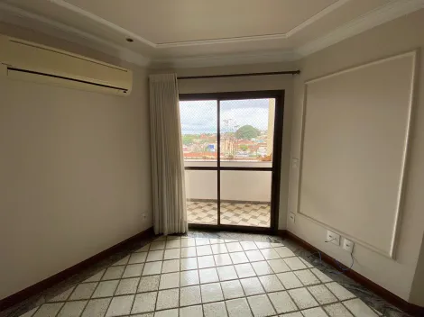 imagem 4 - Apartamento - Padrão imagem 4 - Apartamento - Padrão