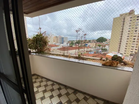 imagem 5 - Apartamento - Padrão imagem 5 - Apartamento - Padrão