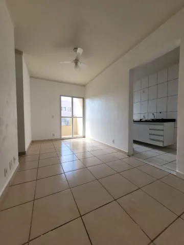 imagem 1 - Apartamento - Padrão imagem 1 - Apartamento - Padrão