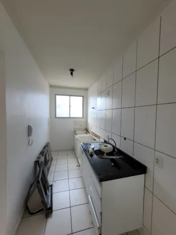imagem 2 - Apartamento - Padrão imagem 2 - Apartamento - Padrão