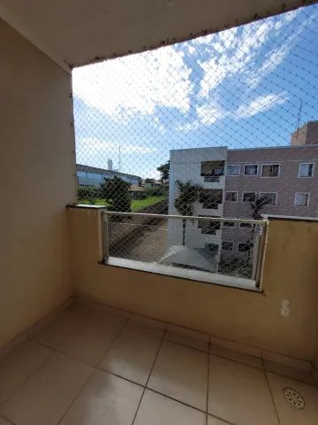 imagem 3 - Apartamento - Padrão imagem 3 - Apartamento - Padrão