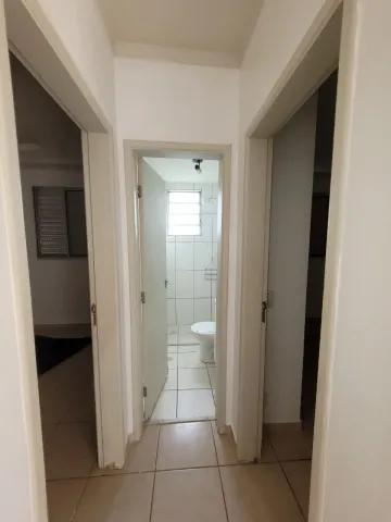 imagem 4 - Apartamento - Padrão imagem 4 - Apartamento - Padrão