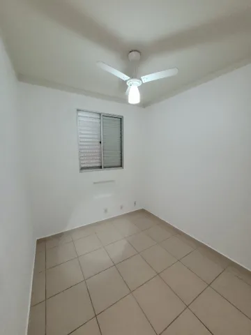 imagem 5 - Apartamento - Padrão imagem 5 - Apartamento - Padrão