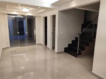 imagem 1 - Casa - Condomínio imagem 1 - Casa - Condomínio