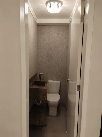 imagem 4 - Casa - Condomínio imagem 4 - Casa - Condomínio