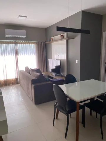 imagem 1 - Apartamento - Padrão imagem 1 - Apartamento - Padrão