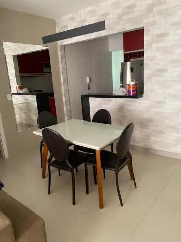 imagem 2 - Apartamento - Padrão imagem 2 - Apartamento - Padrão