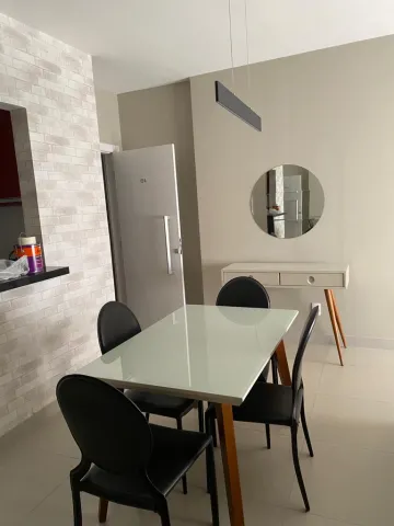 imagem 3 - Apartamento - Padrão imagem 3 - Apartamento - Padrão