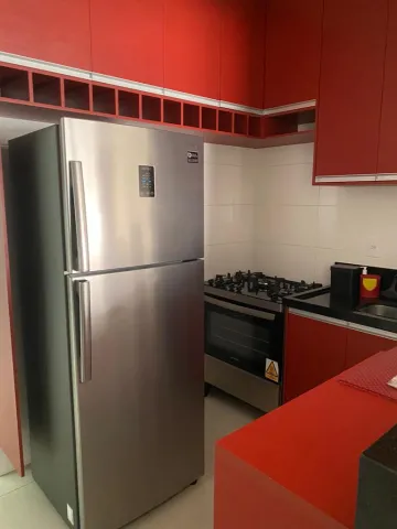imagem 4 - Apartamento - Padrão imagem 4 - Apartamento - Padrão