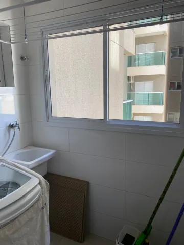 imagem 5 - Apartamento - Padrão imagem 5 - Apartamento - Padrão