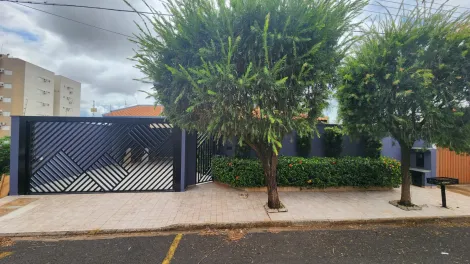 imagem 1 - Casa - Padrão imagem 1 - Casa - Padrão