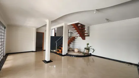 imagem 5 - Casa - Padrão imagem 5 - Casa - Padrão