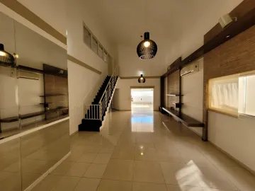 imagem 2 - Casa - Condomínio imagem 2 - Casa - Condomínio