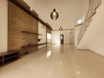 imagem 3 - Casa - Condomínio imagem 3 - Casa - Condomínio