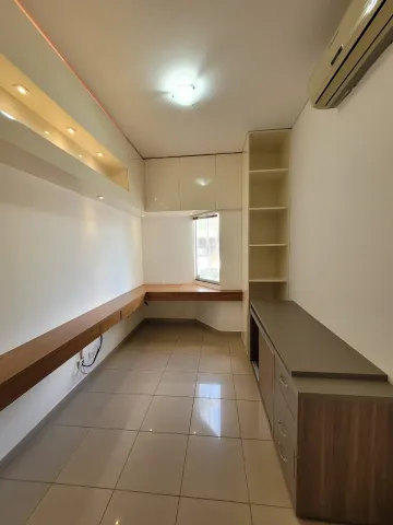 imagem 4 - Casa - Condomínio imagem 4 - Casa - Condomínio