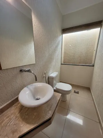 imagem 5 - Casa - Condomínio imagem 5 - Casa - Condomínio