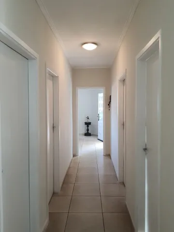 imagem 3 - Casa - Padrão imagem 3 - Casa - Padrão