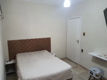 imagem 4 - Casa - Padrão imagem 4 - Casa - Padrão