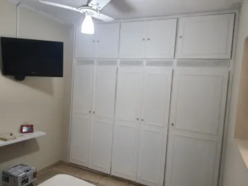 imagem 5 - Casa - Padrão imagem 5 - Casa - Padrão