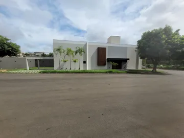 imagem 2 - Casa - Condomínio imagem 2 - Casa - Condomínio