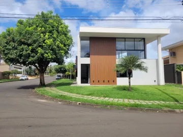 imagem 3 - Casa - Condomínio imagem 3 - Casa - Condomínio