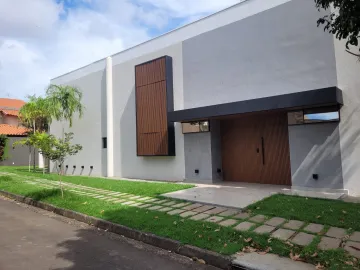 imagem 4 - Casa - Condomínio imagem 4 - Casa - Condomínio