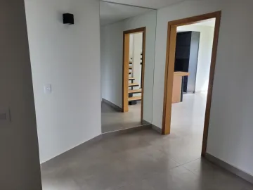 imagem 5 - Casa - Condomínio imagem 5 - Casa - Condomínio