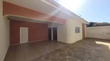 imagem 2 - Casa - Padrão imagem 2 - Casa - Padrão