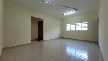 imagem 3 - Casa - Padrão imagem 3 - Casa - Padrão