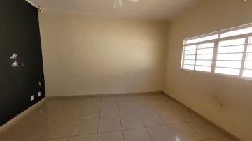 imagem 4 - Casa - Padrão imagem 4 - Casa - Padrão